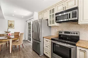 34044 Selva, Dana Point, CA 92629 - Photo 12