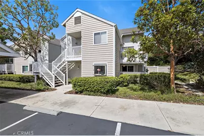 34044 Selva #150, Dana Point, CA 92629 - Photo 28