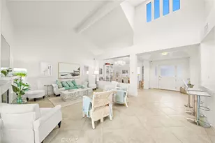 15 Sea Cove, Newport Beach, CA 92660 - Photo 22