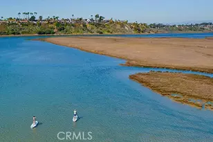 15 Sea Cove, Newport Beach, CA 92660 - Photo 64