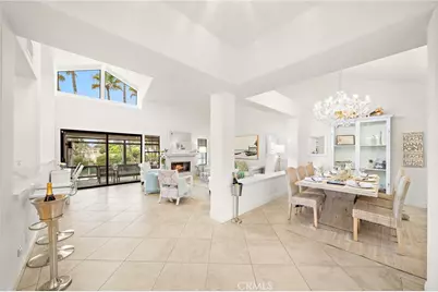 15 Sea Cove, Newport Beach, CA 92660 - Photo 4