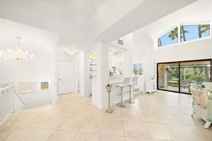 15 Sea Cove, Newport Beach, CA 92660 - Photo 18