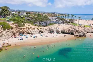 15 Sea Cove, Newport Beach, CA 92660 - Photo 68