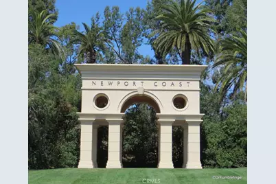 15 Sea Cove, Newport Beach, CA 92660 - Photo 66