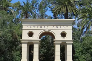 15 Sea Cove, Newport Beach, CA 92660 - Photo 66