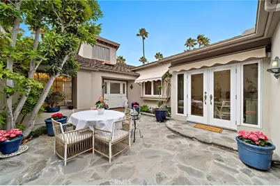 15 Sea Cove, Newport Beach, CA 92660 - Photo 36