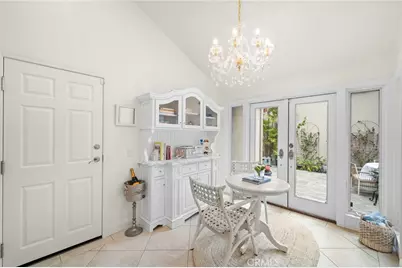 15 Sea Cove, Newport Beach, CA 92660 - Photo 12