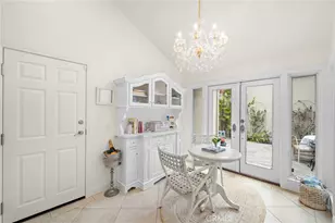 15 Sea Cove, Newport Beach, CA 92660 - Photo 12