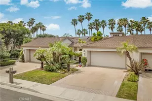 15 Sea Cove, Newport Beach, CA 92660 - Photo 2