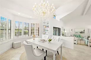 15 Sea Cove, Newport Beach, CA 92660 - Photo 26