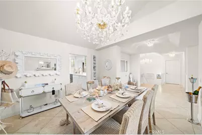 15 Sea Cove, Newport Beach, CA 92660 - Photo 6