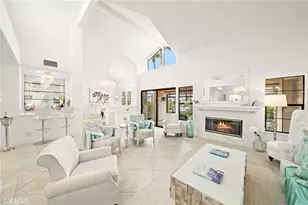 15 Sea Cove, Newport Beach, CA 92660 - Photo 24