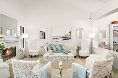 15 Sea Cove, Newport Beach, CA 92660 - Photo 28