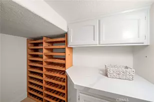 15 Sea Cove, Newport Beach, CA 92660 - Photo 40