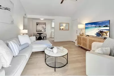 33852 Del Obispo Street #2, Dana Point, CA 92629 - Photo 2