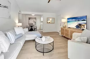 33852 Del Obispo Street, Dana Point, CA 92629 - Photo 2