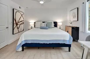 33852 Del Obispo Street, Dana Point, CA 92629 - Photo 10