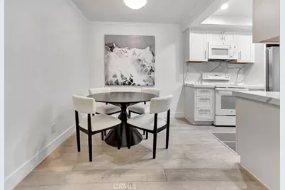 33852 Del Obispo Street #2, Dana Point, CA 92629 - Photo 6