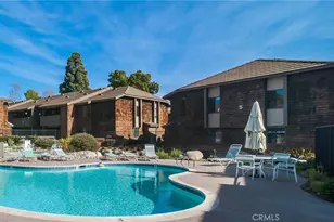 33852 Del Obispo Street, Dana Point, CA 92629 - Photo 20