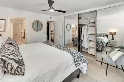 33852 Del Obispo Street #2, Dana Point, CA 92629 - Photo 14
