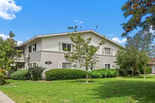 723 Avenida Majorca, Laguna Woods, CA 92637 - Photo 30