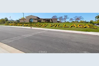 723 Unit A Avenida Majorca, Laguna Woods, CA 92637 - Photo 34