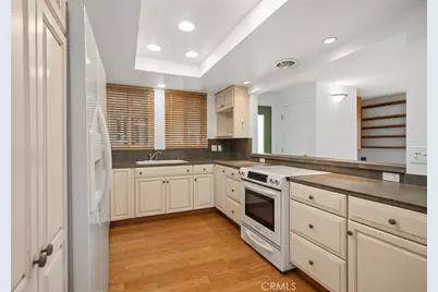 723 Unit A Avenida Majorca, Laguna Woods, CA 92637 - Photo 16