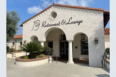 723 Unit A Avenida Majorca, Laguna Woods, CA 92637 - Photo 32