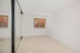 723 Avenida Majorca, Laguna Woods, CA 92637 - Photo 18