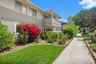 723 Avenida Majorca, Laguna Woods, CA 92637 - Photo 2