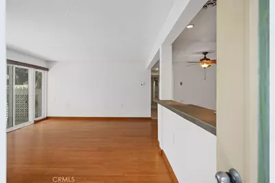 723 #A Avenida Majorca, Laguna Woods, CA 92637 - Photo 6