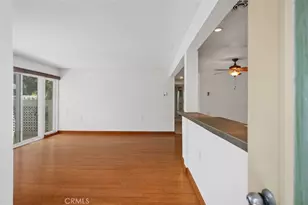 723 Avenida Majorca, Laguna Woods, CA 92637 - Photo 6