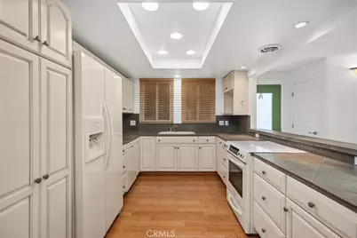 723 Unit A Avenida Majorca, Laguna Woods, CA 92637 - Photo 18