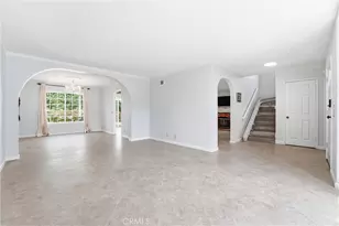 24305 Rhona, Laguna Niguel, CA 92677 - Photo 8