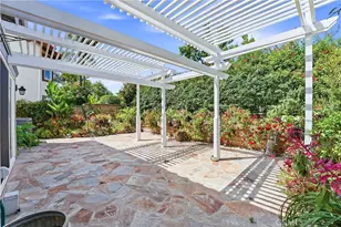 24305 Rhona, Laguna Niguel, CA 92677 - Photo 24