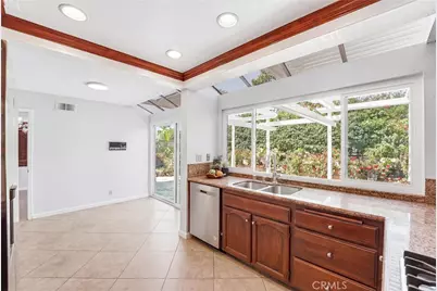 24305 Rhona, Laguna Niguel, CA 92677 - Photo 20