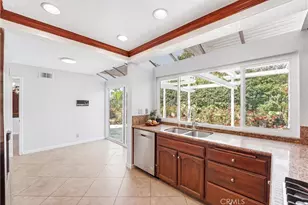 24305 Rhona, Laguna Niguel, CA 92677 - Photo 20