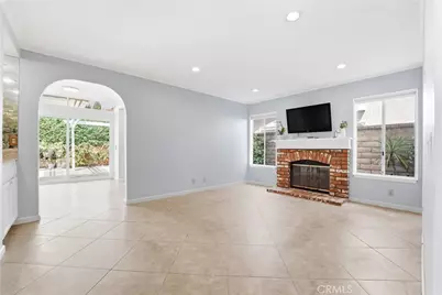 24305 Rhona, Laguna Niguel, CA 92677 - Photo 12