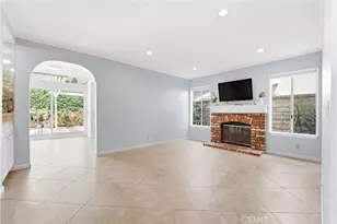 24305 Rhona, Laguna Niguel, CA 92677 - Photo 12