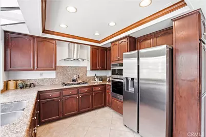 24305 Rhona, Laguna Niguel, CA 92677 - Photo 18