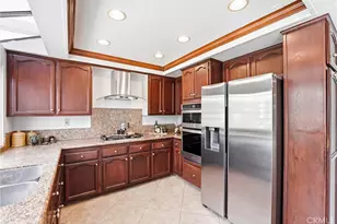24305 Rhona, Laguna Niguel, CA 92677 - Photo 18