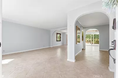 24305 Rhona, Laguna Niguel, CA 92677 - Photo 6