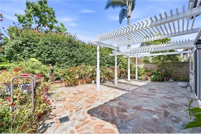 24305 Rhona, Laguna Niguel, CA 92677 - Photo 28