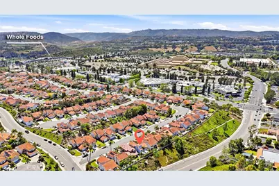 24305 Rhona, Laguna Niguel, CA 92677 - Photo 48