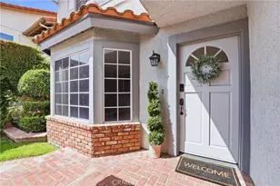24305 Rhona, Laguna Niguel, CA 92677 - Photo 4