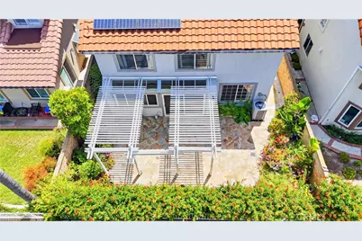 24305 Rhona, Laguna Niguel, CA 92677 - Photo 44