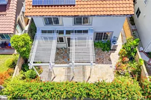 24305 Rhona, Laguna Niguel, CA 92677 - Photo 44