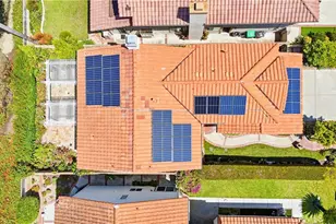 24305 Rhona, Laguna Niguel, CA 92677 - Photo 42