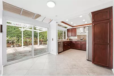 24305 Rhona, Laguna Niguel, CA 92677 - Photo 14