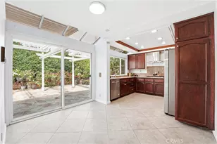 24305 Rhona, Laguna Niguel, CA 92677 - Photo 14